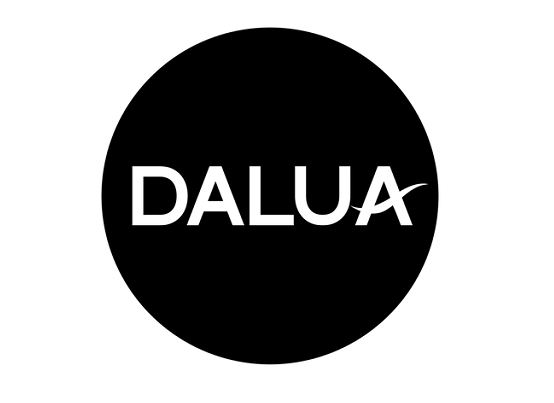 Dalua International